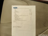  Ford  S-Max Ford  2.0 TDCi 110kW S/S Aut. Titanium 5d #13