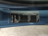  Ford  S-Max Ford  2.0 TDCi 110kW S/S Aut. Titanium 5d #18