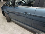  Ford  S-Max Ford  2.0 TDCi 110kW S/S Aut. Titanium 5d #24
