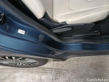  Ford  S-Max Ford  2.0 TDCi 110kW S/S Aut. Titanium 5d #29