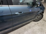  Ford  S-Max Ford  2.0 TDCi 110kW S/S Aut. Titanium 5d #31