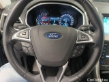  Ford  S-Max Ford  2.0 TDCi 110kW S/S Aut. Titanium 5d #36