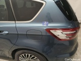  Ford  S-Max Ford  2.0 TDCi 110kW S/S Aut. Titanium 5d #44