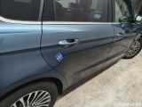  Ford  S-Max Ford  2.0 TDCi 110kW S/S Aut. Titanium 5d #50