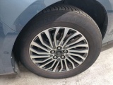  Ford  S-Max Ford  2.0 TDCi 110kW S/S Aut. Titanium 5d #55