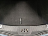  Ford  S-Max Ford  2.0 TDCi 110kW S/S Aut. Titanium 5d #58