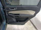  Ford  S-Max Ford  2.0 TDCi 110kW S/S Aut. Titanium 5d #60