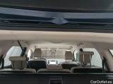  Ford  S-Max Ford  2.0 TDCi 110kW S/S Aut. Titanium 5d #62