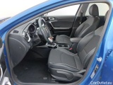  KIA  Cee'd KIA  More 1.0 T-GDI 120 ISG 5d #3