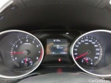  KIA  Cee'd KIA  More 1.0 T-GDI 120 ISG 5d #6