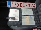  KIA  Cee'd KIA  More 1.0 T-GDI 120 ISG 5d #4