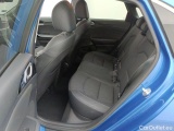  KIA  Cee'd KIA  More 1.0 T-GDI 120 ISG 5d #10
