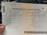  KIA  Cee'd KIA  More 1.0 T-GDI 120 ISG 5d #11