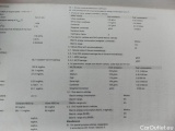  KIA  Cee'd KIA  More 1.0 T-GDI 120 ISG 5d #12
