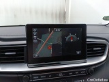  KIA  Cee'd KIA  More 1.0 T-GDI 120 ISG 5d #13