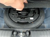  KIA  Cee'd KIA  More 1.0 T-GDI 120 ISG 5d #15