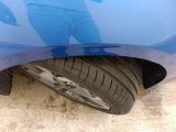  KIA  Cee'd KIA  More 1.0 T-GDI 120 ISG 5d #16