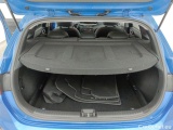  KIA  Cee'd KIA  More 1.0 T-GDI 120 ISG 5d #14