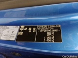  KIA  Cee'd KIA  More 1.0 T-GDI 120 ISG 5d #18