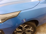  KIA  Cee'd KIA  More 1.0 T-GDI 120 ISG 5d #19