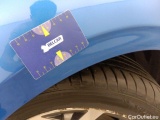  KIA  Cee'd KIA  More 1.0 T-GDI 120 ISG 5d #20