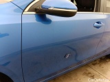 KIA  Cee'd KIA  More 1.0 T-GDI 120 ISG 5d #25