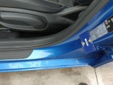  KIA  Cee'd KIA  More 1.0 T-GDI 120 ISG 5d #27
