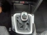  KIA  Cee'd KIA  More 1.0 T-GDI 120 ISG 5d #22