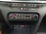  KIA  Cee'd KIA  More 1.0 T-GDI 120 ISG 5d #23