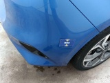  KIA  Cee'd KIA  More 1.0 T-GDI 120 ISG 5d #29