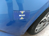  KIA  Cee'd KIA  More 1.0 T-GDI 120 ISG 5d #30