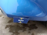  KIA  Cee'd KIA  More 1.0 T-GDI 120 ISG 5d #31