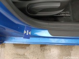  KIA  Cee'd KIA  More 1.0 T-GDI 120 ISG 5d #32