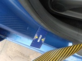  KIA  Cee'd KIA  More 1.0 T-GDI 120 ISG 5d #33