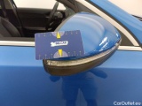  KIA  Cee'd KIA  More 1.0 T-GDI 120 ISG 5d #34