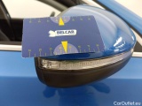  KIA  Cee'd KIA  More 1.0 T-GDI 120 ISG 5d #35