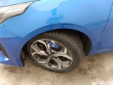  KIA  Cee'd KIA  More 1.0 T-GDI 120 ISG 5d #36