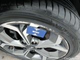  KIA  Cee'd KIA  More 1.0 T-GDI 120 ISG 5d #37