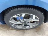  KIA  Cee'd KIA  More 1.0 T-GDI 120 ISG 5d #38