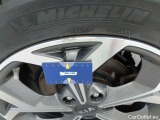  KIA  Cee'd KIA  More 1.0 T-GDI 120 ISG 5d #39