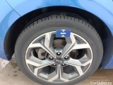  KIA  Cee'd KIA  More 1.0 T-GDI 120 ISG 5d #43