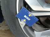  KIA  Cee'd KIA  More 1.0 T-GDI 120 ISG 5d #40