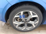  KIA  Cee'd KIA  More 1.0 T-GDI 120 ISG 5d #41