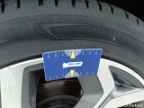  KIA  Cee'd KIA  More 1.0 T-GDI 120 ISG 5d #44