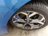  KIA  Cee'd KIA  More 1.0 T-GDI 120 ISG 5d #45