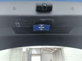  KIA  Cee'd KIA  More 1.0 T-GDI 120 ISG 5d #47