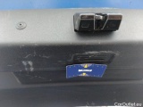  KIA  Cee'd KIA  More 1.0 T-GDI 120 ISG 5d #48
