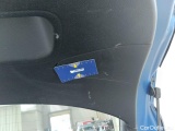  KIA  Cee'd KIA  More 1.0 T-GDI 120 ISG 5d #49