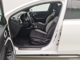  KIA  Cee'd Kia, ProCeed '18, KIA Proceed GT Line 1.6 CRDi 136 ISG 5d #3