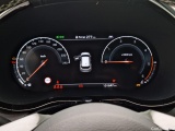  KIA  Cee'd Kia, ProCeed '18, KIA Proceed GT Line 1.6 CRDi 136 ISG 5d #5